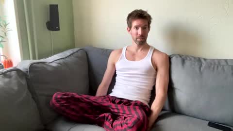 Jason online show from 12-28-24, 01:59