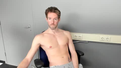 Jason online show from 02-07-25, 11:01