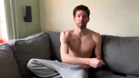 Jason online show from 02-09-25, 08:11