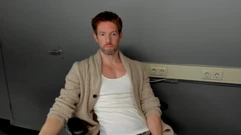 Jason online show from 02-14-25, 03:36