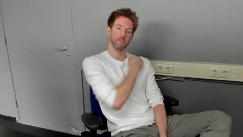 Jason online show from 02-20-25, 12:25