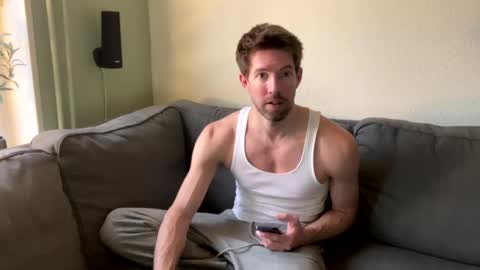 Jason online show from 02-22-25, 07:34