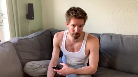 Jason online show from 03-01-25, 11:39