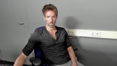 Jason online show from 09-15-25, 01:11