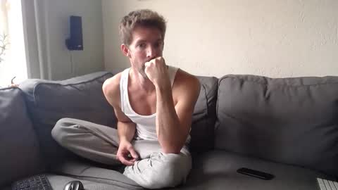 Jason online show from 09-27-25, 10:09