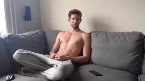 Jason online show from 10-12-25, 12:15