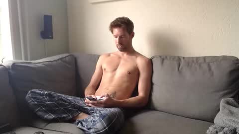 Jason online show from 10-27-25, 08:40