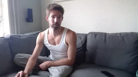 Jason online show from 11-02-25, 08:28