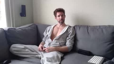 Jason online show from 01-10-26, 10:50