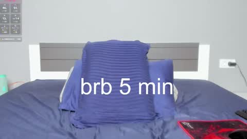 Snapshot of jasonblakes chatting on 02-26-25, 02:36 FOR CUSTOM VIDEOS DM online show from 02-26-25, 02:36