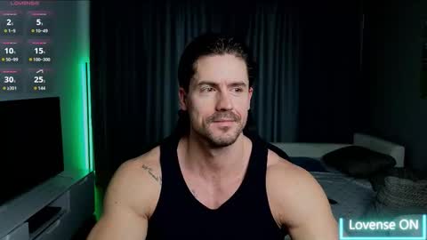 Snapshot of jasonblakes chatting on 02-02-26, 07:29 FOR CUSTOM VIDEOS DM online show from 02-02-26, 07:29