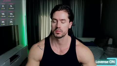 Snapshot of jasonblakes chatting on 02-03-26, 07:24 FOR CUSTOM VIDEOS DM online show from 02-03-26, 07:24