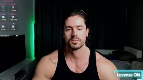 Snapshot of jasonblakes chatting on 02-07-26, 04:38 FOR CUSTOM VIDEOS DM online show from 02-07-26, 04:38