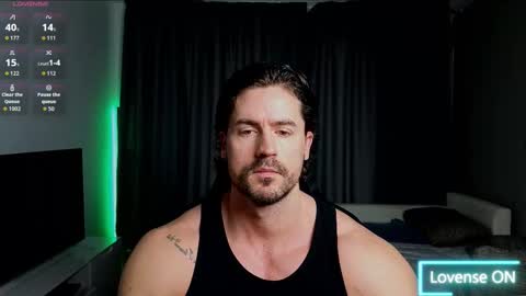 Snapshot of jasonblakes chatting on 02-08-26, 08:18 FOR CUSTOM VIDEOS DM online show from 02-08-26, 08:18