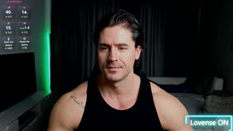 Snapshot of jasonblakes chatting on 02-10-26, 07:23 FOR CUSTOM VIDEOS DM online show from 02-10-26, 07:23