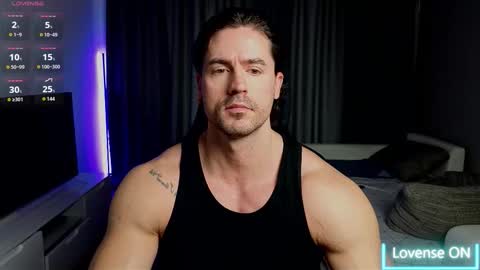 Snapshot of jasonblakes chatting on 02-13-26, 07:59 FOR CUSTOM VIDEOS DM online show from 02-13-26, 07:59