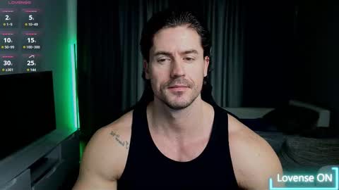 Snapshot of jasonblakes chatting on 02-14-26, 08:00 FOR CUSTOM VIDEOS DM online show from 02-14-26, 08:00