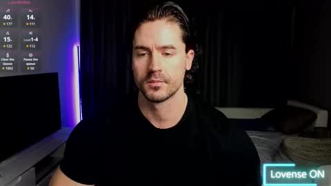 Snapshot of jasonblakes chatting on 02-17-26, 06:54 FOR CUSTOM VIDEOS DM online show from 02-17-26, 06:54