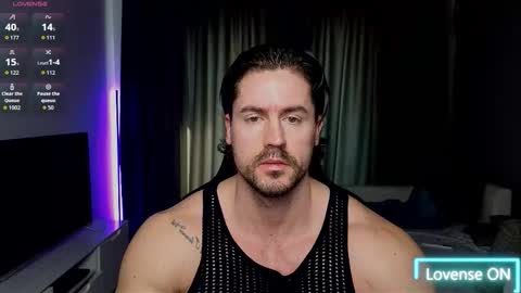 Snapshot of jasonblakes chatting on 03-04-26, 06:52 FOR CUSTOM VIDEOS DM online show from 03-04-26, 06:52