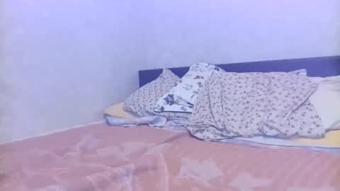 JasonBone online show from 10-26-25, 06:36