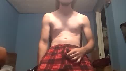 jasoncreed420 online show from 10-11-25, 06:01