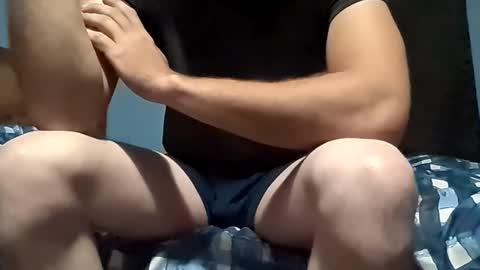 jasoncreed420 online show from 11-08-25, 10:48