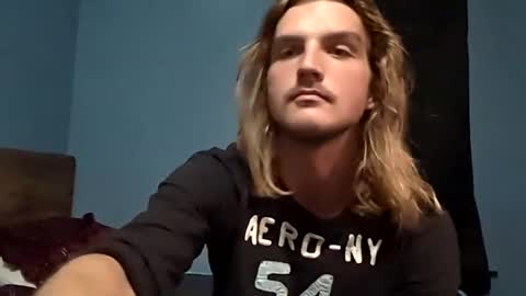 jasoncreed420 online show from 11-23-25, 08:36