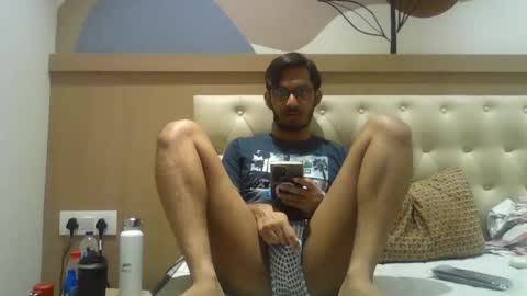 jasoncroft12345 online show from 05-28-26, 09:34
