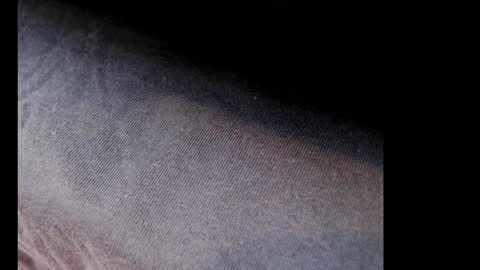 Jason online show from 10-09-25, 10:08