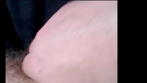 Jason online show from 11-27-25, 01:07