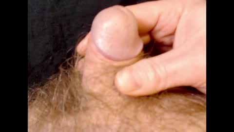 Jason online show from 04-03-26, 09:02