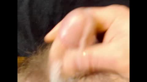 Jason online show from 04-16-26, 09:50