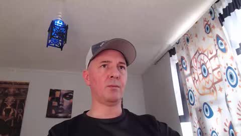 jasondewalt online show from 04-25-26, 11:46