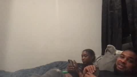 Snapshot of jasondjones381 chatting on 02-09-26, 04:38 We Lit online show from 02-09-26, 04:38