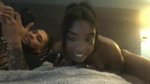 Snapshot of jasondjones381 chatting on 03-13-26, 01:56 We Lit online show from 03-13-26, 01:56