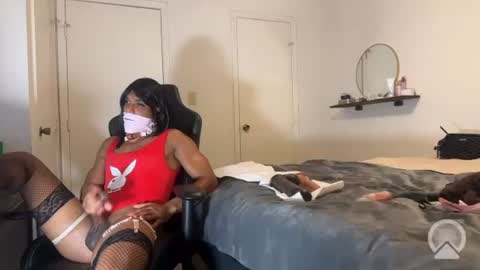 Snapshot of jasonexxxx chatting on 10-24-25, 05:09 jasonexxxx online show from 10-24-25, 05:09