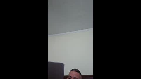 jasonfaulkner923 online show from 05-09-26, 04:45