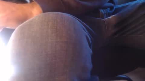 Benedick Cumbersnatch online show from 01-03-25, 04:16