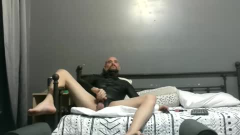 Snapshot of jasonia2012 chatting on 10-31-25, 02:01 jasonia2012 online show from 10-31-25, 02:01