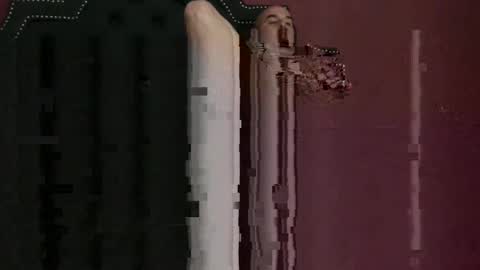 Snapshot of jasonia2012 chatting on 11-10-25, 06:18 jasonia2012 online show from 11-10-25, 06:18