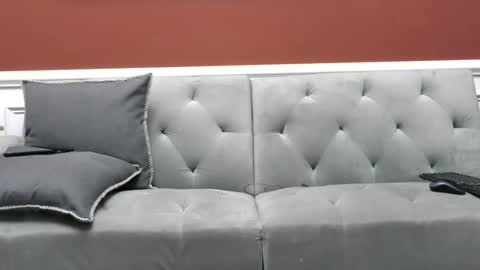 jasonia2012 online show from 05-15-26, 10:50