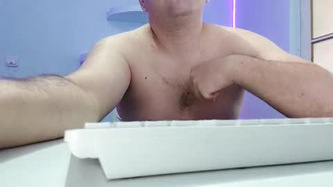 Snapshot of jasonjacks8 chatting on 09-10-25, 05:51 JasonJacks online show from 09-10-25, 05:51