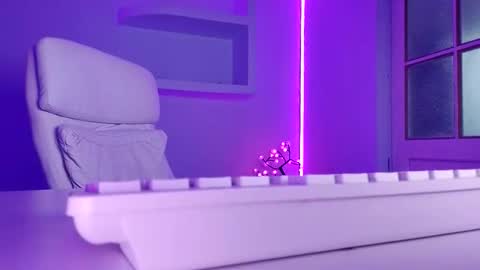 Snapshot of jasonjacks8 chatting on 09-12-25, 04:45 JasonJacks online show from 09-12-25, 04:45