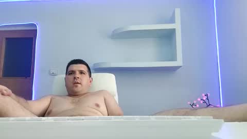 Snapshot of jasonjacks8 chatting on 09-23-25, 06:49 JasonJacks online show from 09-23-25, 06:49