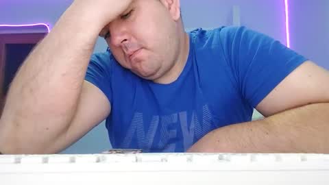 Snapshot of jasonjacks8 chatting on 09-24-25, 03:10 JasonJacks online show from 09-24-25, 03:10