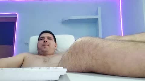 Snapshot of jasonjacks8 chatting on 09-26-25, 05:55 JasonJacks online show from 09-26-25, 05:55