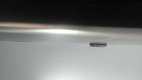 Snapshot of jasonjacks8 chatting on 10-16-25, 10:05 JasonJacks online show from 10-16-25, 10:05