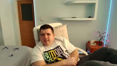 Snapshot of jasonjacks8 chatting on 10-22-25, 07:08 JasonJacks online show from 10-22-25, 07:08