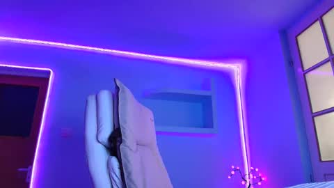 Snapshot of jasonjacks8 chatting on 10-29-25, 05:10 JasonJacks online show from 10-29-25, 05:10