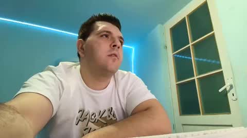 Snapshot of jasonjacks8 chatting on 11-03-25, 03:41 JasonJacks online show from 11-03-25, 03:41